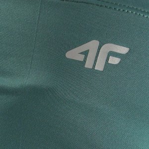 4f Komin morski zielony 4FWAW25ABDAU125 46S 3