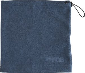 4f Komin denim 4FWAW25ABDAU098 32S 2