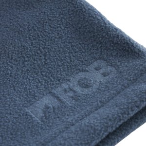 4f Komin denim 4FWAW25ABDAU098 32S 3