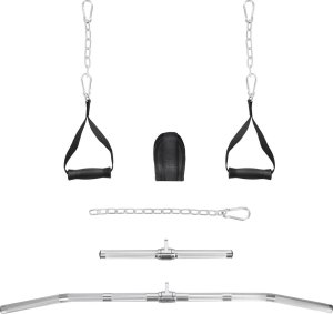 HMS TYTAN 100 ATLAS DO ĆWICZEŃ COMMERCIAL 12