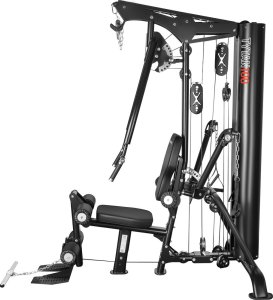 HMS TYTAN 100 ATLAS DO ĆWICZEŃ COMMERCIAL 13