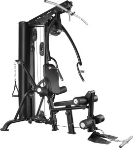 HMS TYTAN 100 ATLAS DO ĆWICZEŃ COMMERCIAL 4