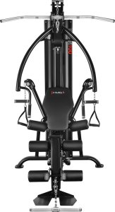 HMS TYTAN 100 ATLAS DO ĆWICZEŃ COMMERCIAL 5