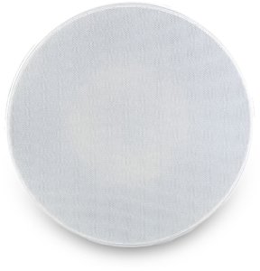 AudioPort Głośnik sufitowy 6,5'' 30W/100V/8 Ohm AP638 one size 3