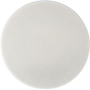 AudioPort Głośnik sufitowy 6,5'' 30W/100V/8 Ohm AP638 one size 6