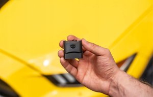 OBDeleven 3 Ultimate Pack Diagnostic Scanner 11