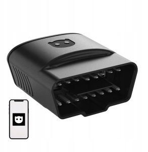 OBDeleven 3 Ultimate Pack Diagnostic Scanner 2