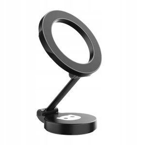 OBDeleven 3 Ultimate Pack Diagnostic Scanner 4