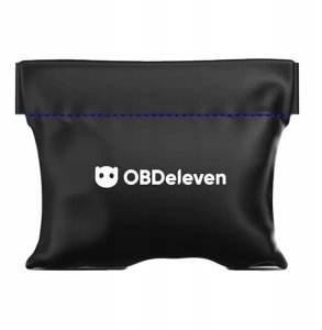 OBDeleven 3 Ultimate Pack Diagnostic Scanner 5