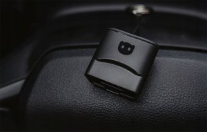 OBDeleven 3 Ultimate Pack Diagnostic Scanner 7