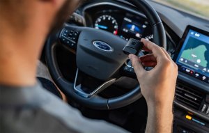 OBDeleven 3 Ultimate Pack Diagnostic Scanner 8