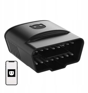 OBDeleven 3 Pro Pack Diagnostic Scanner 2