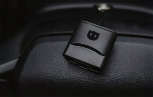 OBDeleven 3 Pro Pack Diagnostic Scanner 5