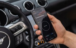 OBDeleven 3 Pro Pack Diagnostic Scanner 8