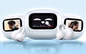 OBDeleven 3 Pro Pack Diagnostic Scanner 9