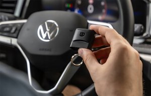 OBDeleven 3 Pro Pack Diagnostic Scanner 10