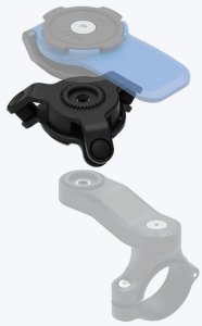 Quad Lock Tłumik drgań 2