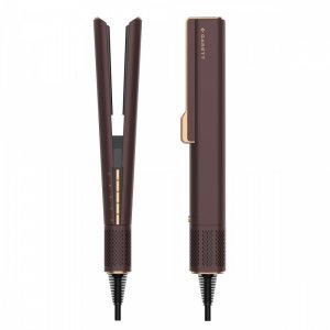 Aeroprostownica do włosów Garett Beauty Aero Glow Garett Electronics 5