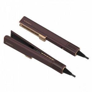 Aeroprostownica do włosów Garett Beauty Aero Glow Garett Electronics 6