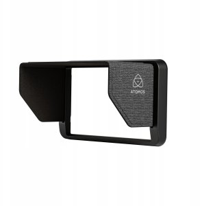 Atomos 5 Creator akcesoria Kit 2