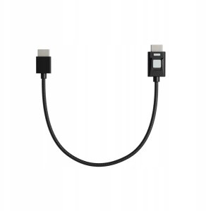 Atomos 5 Creator akcesoria Kit 6