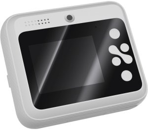 Aparat cyfrowy Savio AN-01 Aparat natychmiastowy 3