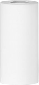 Aparat cyfrowy Savio AN-01 Aparat natychmiastowy 4