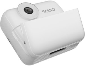 Aparat cyfrowy Savio AN-01 Aparat natychmiastowy 5