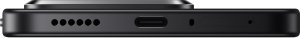 Smartfon Xiaomi 15T 5G Dual Sim 12GB RAM 256GB - Black 11