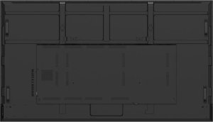 CDE8614-2C 86IN LED 24/7 3