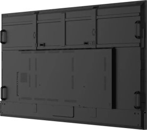 System interaktywny ViewSonic CDE8614-2C 5