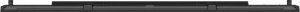 System interaktywny ViewSonic CDE8614-2C 6