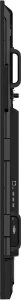 System interaktywny ViewSonic CDE8614-2C 7