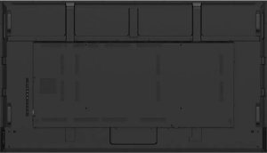 System interaktywny ViewSonic CDE7514-2C 6