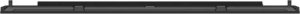 System interaktywny ViewSonic CDE7514-2C 8