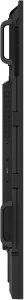 System interaktywny ViewSonic CDE7514-2C 9