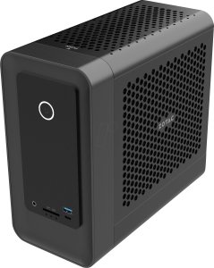 Komputer Zotac ZBOX MAGNUS ULTRA7-265 2