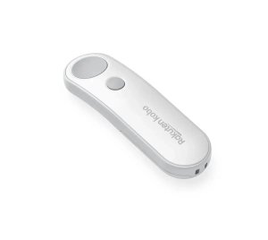 Kobo Remote biały 3