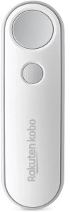 Kobo Remote biały 4
