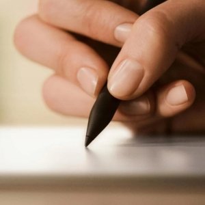 System interaktywny Princeton University Press Marker Plus 3