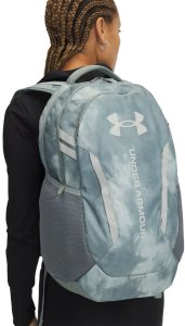 Plecak sportowy UNDER ARMOUR Szkolny Hustle 6.0 29L 3