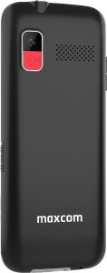 Telefon komórkowy Maxcom Comfort MM445L 4G 7