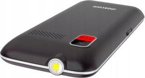 Telefon komórkowy Maxcom Comfort MM445L 4G 10
