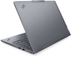 Laptop Lenovo ThinkPad T14 G5 Ultra 5 125U / 16 GB / 256 GB / W11 Pro (21ML0052US) 10