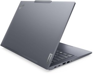 Laptop Lenovo ThinkPad T14 G5 Ultra 5 125U / 16 GB / 256 GB / W11 Pro (21ML0052US) 11