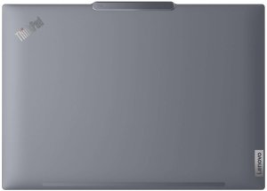 Laptop Lenovo ThinkPad T14 G5 Ultra 5 125U / 16 GB / 256 GB / W11 Pro (21ML0052US) 13