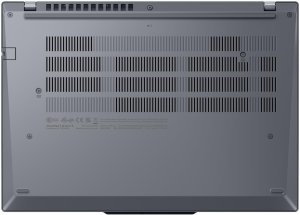 Laptop Lenovo ThinkPad T14 G5 Ultra 5 125U / 16 GB / 256 GB / W11 Pro (21ML0052US) 14