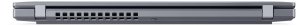 Laptop Lenovo ThinkPad T14 G5 Ultra 5 125U / 16 GB / 256 GB / W11 Pro (21ML0052US) 15