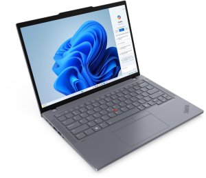 Laptop Lenovo ThinkPad T14 G5 Ultra 5 125U / 16 GB / 256 GB / W11 Pro (21ML0052US) 4
