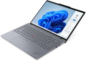 Laptop Lenovo ThinkPad T14 G5 Ultra 5 125U / 16 GB / 256 GB / W11 Pro (21ML0052US) 6
